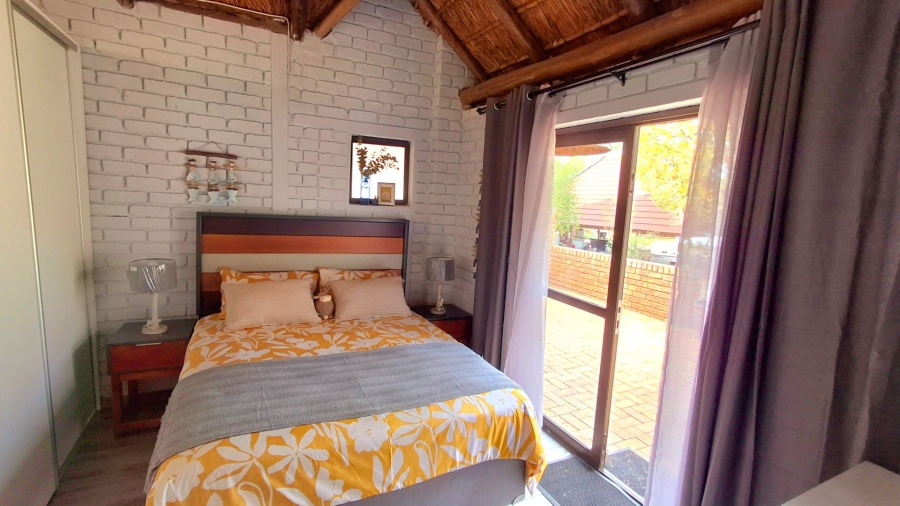 3 Bedroom Property for Sale in River Lodge Estate Free State